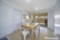 Property photo of 4/28 Sugarwood Road Worrigee NSW 2540