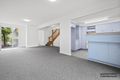 Property photo of 82A/26 Dixon Street Strathpine QLD 4500