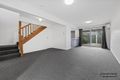 Property photo of 82A/26 Dixon Street Strathpine QLD 4500