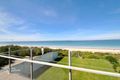 Property photo of 131B Quay Road Callala Beach NSW 2540