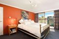 Property photo of 8/5-15 Farrell Avenue Darlinghurst NSW 2010