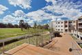 Property photo of 43/20 Beissel Street Belconnen ACT 2617