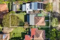 Property photo of 5 Cambridge Road Artarmon NSW 2064