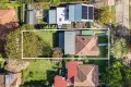 Property photo of 5 Cambridge Road Artarmon NSW 2064