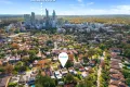 Property photo of 5 Cambridge Road Artarmon NSW 2064