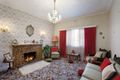 Property photo of 21 Wiseman Street Hawthorn East VIC 3123