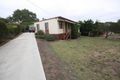 Property photo of 37 Wright Street Skipton VIC 3361