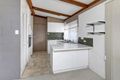 Property photo of 168 McMahons Road Frankston VIC 3199