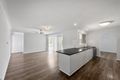 Property photo of 4 Meadow View Close Boambee East NSW 2452