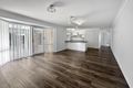 Property photo of 4 Meadow View Close Boambee East NSW 2452