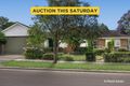 Property photo of 47 Somerset Street Wantirna South VIC 3152