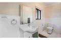 Property photo of 5/39 Mayberry Crescent Liverpool NSW 2170
