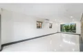 Property photo of 5/39 Mayberry Crescent Liverpool NSW 2170