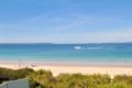 Property photo of 131B Quay Road Callala Beach NSW 2540