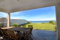 Property photo of 131B Quay Road Callala Beach NSW 2540