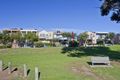 Property photo of 9 Riverfront Way Maribyrnong VIC 3032