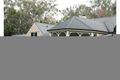 Property photo of 109 Kooroogamma Road Moree NSW 2400