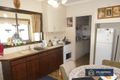 Property photo of 11 Sands Avenue Jeparit VIC 3423