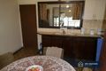 Property photo of 11 Sands Avenue Jeparit VIC 3423