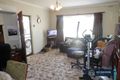 Property photo of 11 Sands Avenue Jeparit VIC 3423