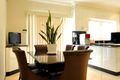 Property photo of 83 Broadarrow Road Narwee NSW 2209