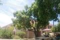 Property photo of 6/26-28 St Leonards Avenue West Leederville WA 6007