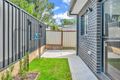 Property photo of 16A Pine Avenue Cardiff South NSW 2285