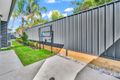 Property photo of 16A Pine Avenue Cardiff South NSW 2285