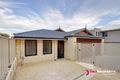 Property photo of 120A Holbeck Street Doubleview WA 6018