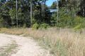 Property photo of 18 Elandra Place Malua Bay NSW 2536