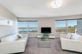Property photo of 12/20 Bellevue Terrace West Perth WA 6005