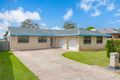 Property photo of 86 Pioneer Parade Banora Point NSW 2486