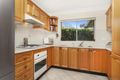 Property photo of 6/140 Connells Point Road Connells Point NSW 2221