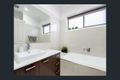 Property photo of 42 Cockatiel Circuit Craigieburn VIC 3064
