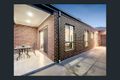 Property photo of 42 Cockatiel Circuit Craigieburn VIC 3064