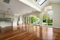 Property photo of 27 Grange Road Kew VIC 3101