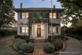 Property photo of 27 Grange Road Kew VIC 3101