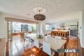 Property photo of 95 The Boulevard Thomastown VIC 3074