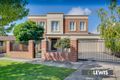 Property photo of 95 The Boulevard Thomastown VIC 3074