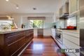 Property photo of 95 The Boulevard Thomastown VIC 3074