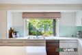 Property photo of 95 The Boulevard Thomastown VIC 3074
