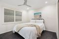 Property photo of 33 Wellington Drive Balgownie NSW 2519