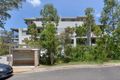 Property photo of 26/5-15B Lamond Drive Turramurra NSW 2074