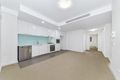 Property photo of 26/5-15B Lamond Drive Turramurra NSW 2074