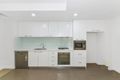 Property photo of 26/5-15B Lamond Drive Turramurra NSW 2074