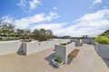 Property photo of 26/5-15B Lamond Drive Turramurra NSW 2074