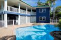 Property photo of 8 Dell Court Beaconsfield QLD 4740