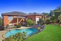 Property photo of 25 Norfolk Avenue Collaroy NSW 2097