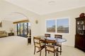 Property photo of 25 Norfolk Avenue Collaroy NSW 2097