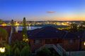 Property photo of 25 Norfolk Avenue Collaroy NSW 2097